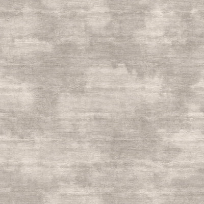 product image of Clouds & Striae Wallpaper in Taupe 56