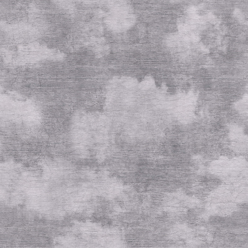 media image for Clouds & Striae Wallpaper in Silvery Mauve 274