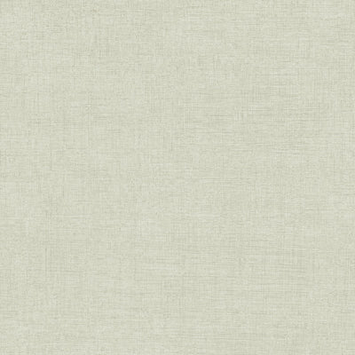 product image of Crosshatch Wallpaper in Silvery White 564