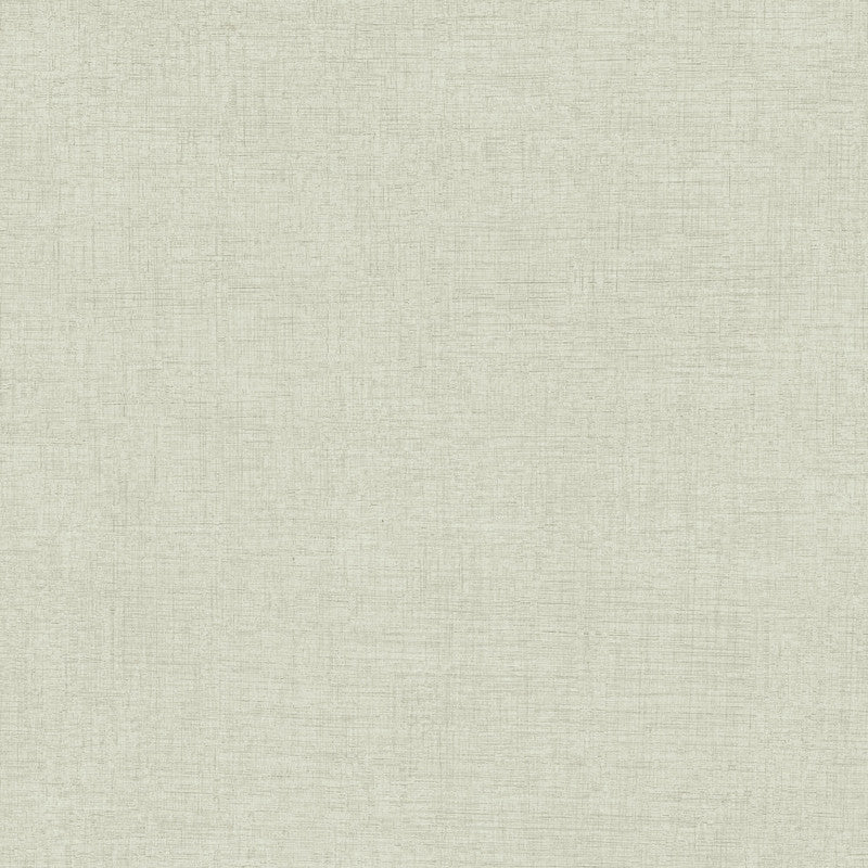 media image for Crosshatch Wallpaper in Silvery White 278