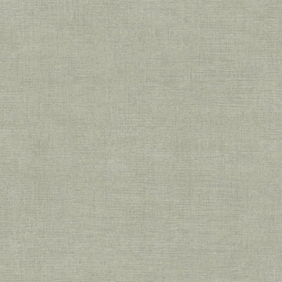 product image of Crosshatch Wallpaper in Taupe 596