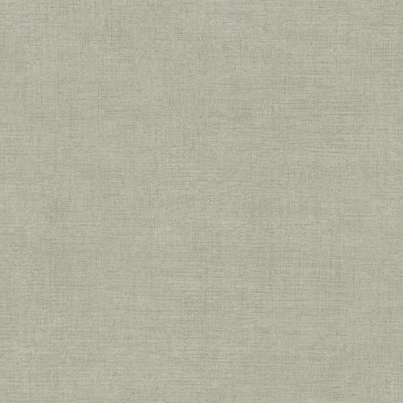 media image for Crosshatch Wallpaper in Taupe 228