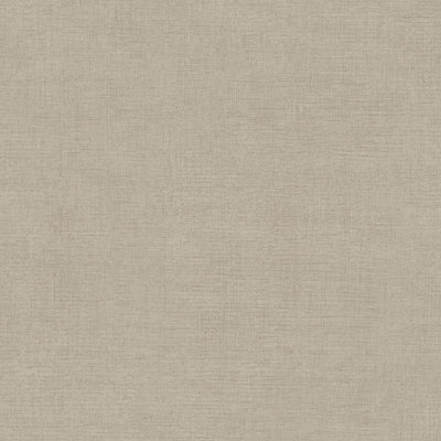 product image of Crosshatch Wallpaper in Blush Pink 542