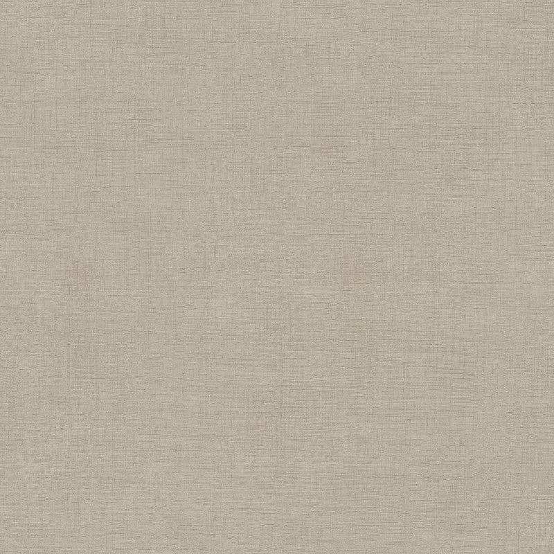 media image for Crosshatch Wallpaper in Blush Pink 273