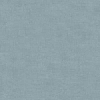 product image of Crosshatch Wallpaper in Steel Blue 584