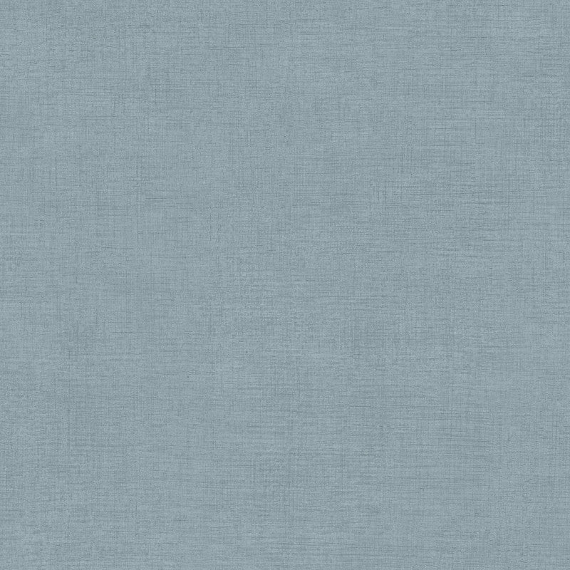 media image for Crosshatch Wallpaper in Steel Blue 218