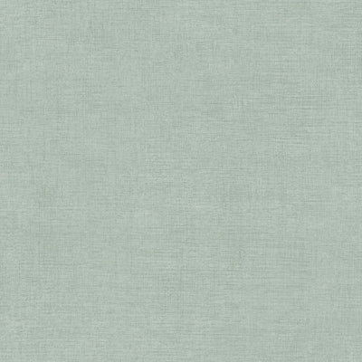 product image of Crosshatch Wallpaper in Seafoam 595