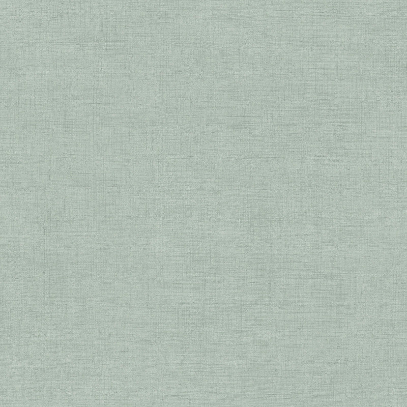 media image for Crosshatch Wallpaper in Seafoam 286