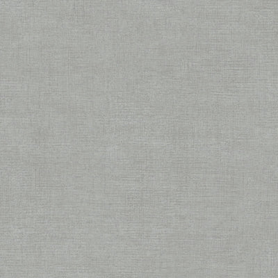 product image of Crosshatch Wallpaper in Silver 542