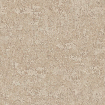 product image of Stone Interpretation Wallpaper in Caramel/Sand 52