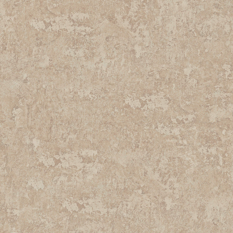 media image for Stone Interpretation Wallpaper in Caramel/Sand 242