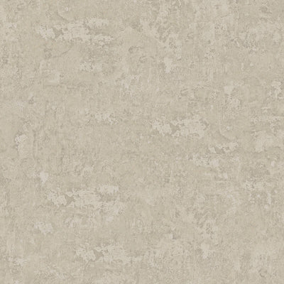 product image for Stone Interpretation Wallpaper in Silver/Putty 67