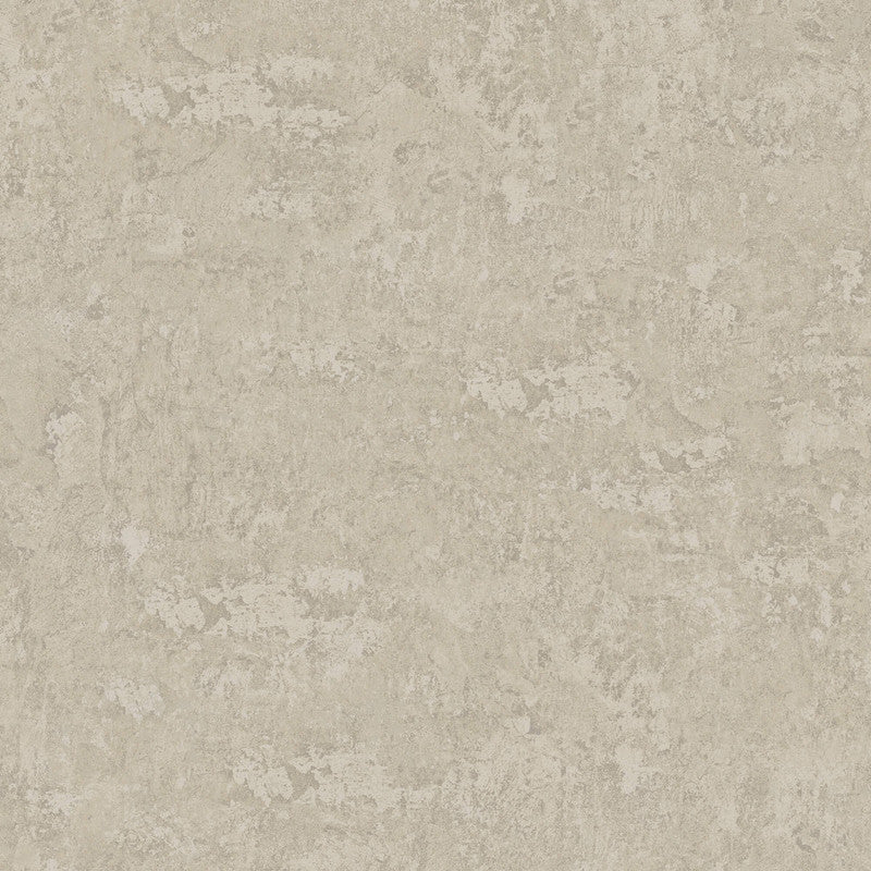 media image for Stone Interpretation Wallpaper in Silver/Putty 219