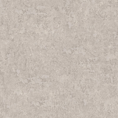 product image of Stone Interpretation Wallpaper in Taupe/Mauve 515