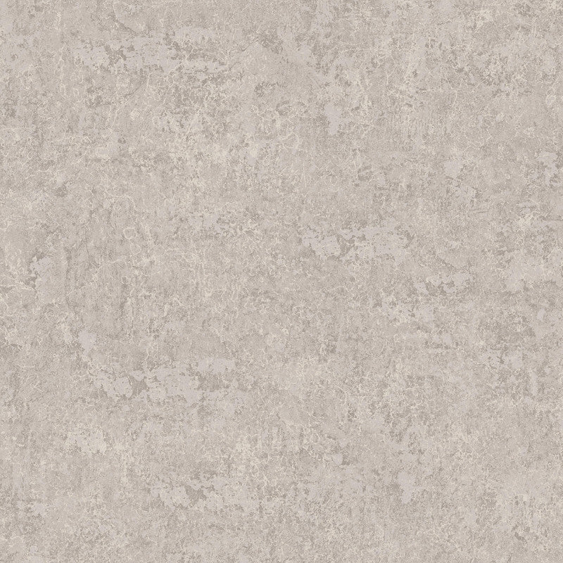 media image for Stone Interpretation Wallpaper in Taupe/Mauve 264