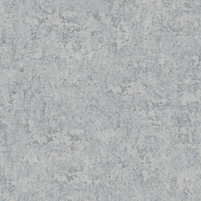 product image for Stone Interpretation Wallpaper in Blue/Grey 47