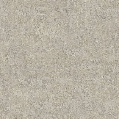 product image of Stone Interpretation Wallpaper in Pewter/Silver 582