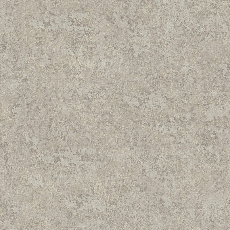 media image for Stone Interpretation Wallpaper in Pewter/Silver 214