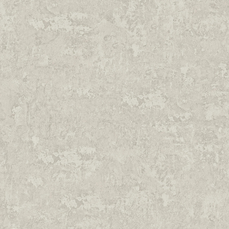 media image for Stone Interpretation Wallpaper in Sand/Cream 216