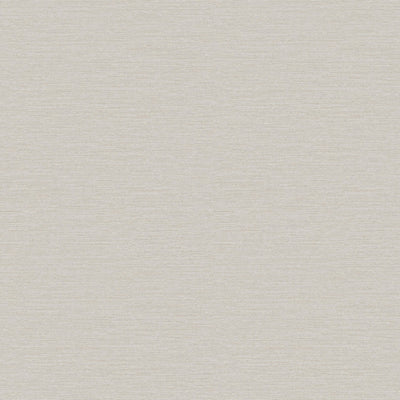 product image of Sample Linen-like Textured Wallpaper in Grey/Beige 536