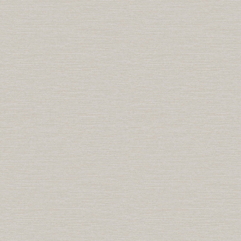 media image for Sample Linen-like Textured Wallpaper in Grey/Beige 297