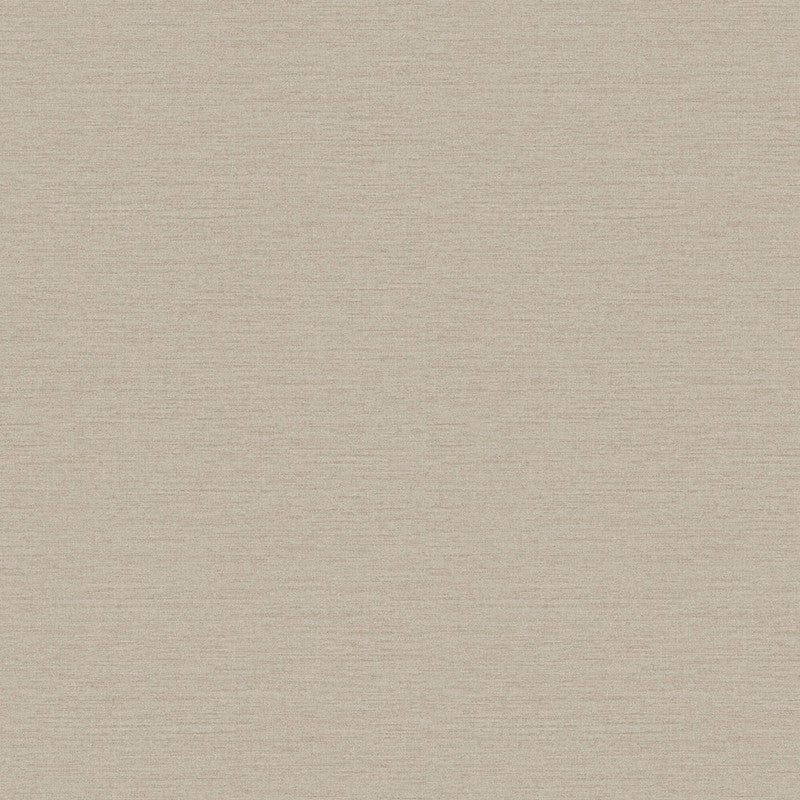 media image for Linen-like Textured Wallpaper in Beige/Gold 227