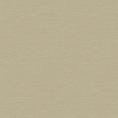 product image for Linen-like Textured Wallpaper in Beige/Green 8