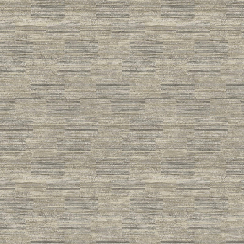 media image for Linear Strie Wallpaper in Grey 229