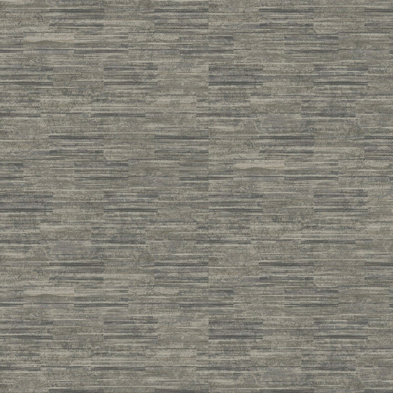 media image for Linear Strie Wallpaper in Cream 278