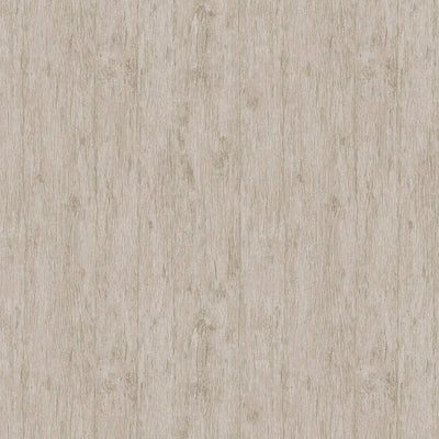 product image of Woodgrain Wallpaper in Cool Gold/Cream 583