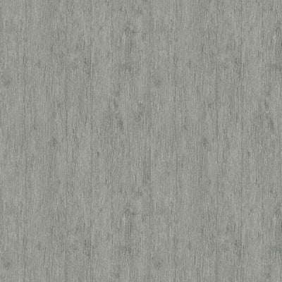 product image for Woodgrain Wallpaper in Pale Blue/Green 91