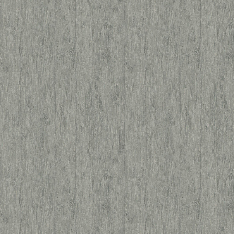 media image for Woodgrain Wallpaper in Pale Blue/Green 249