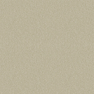 product image of Textured Vinyl Wallpaper in Green/Beige 562