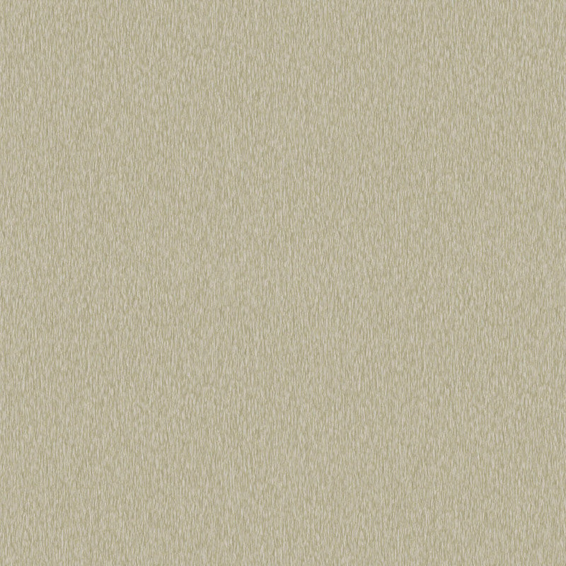 media image for Textured Vinyl Wallpaper in Green/Beige 274