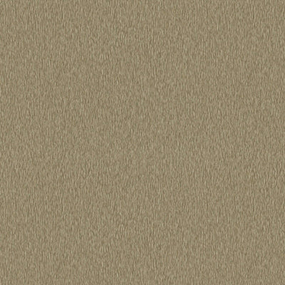 product image of Textured Vinyl Wallpaper in Yellow/Brown 545