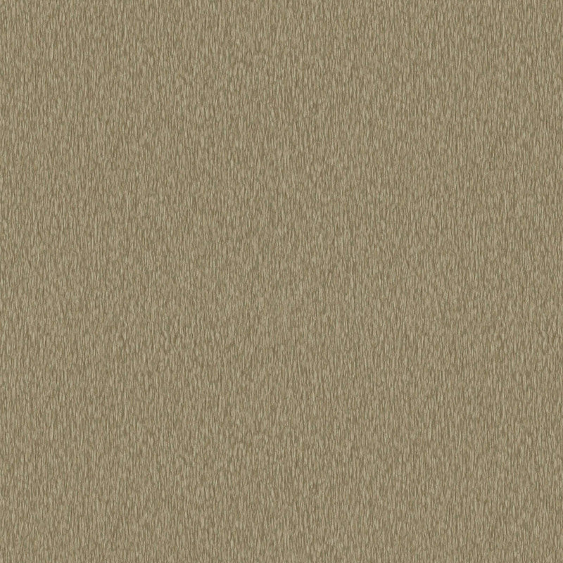 media image for Textured Vinyl Wallpaper in Yellow/Brown 243