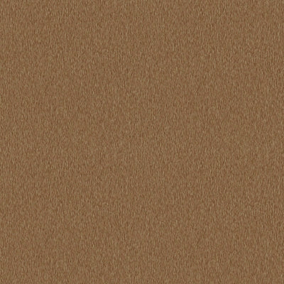 product image for Textured Vinyl Wallpaper in Bronze/Gold 46