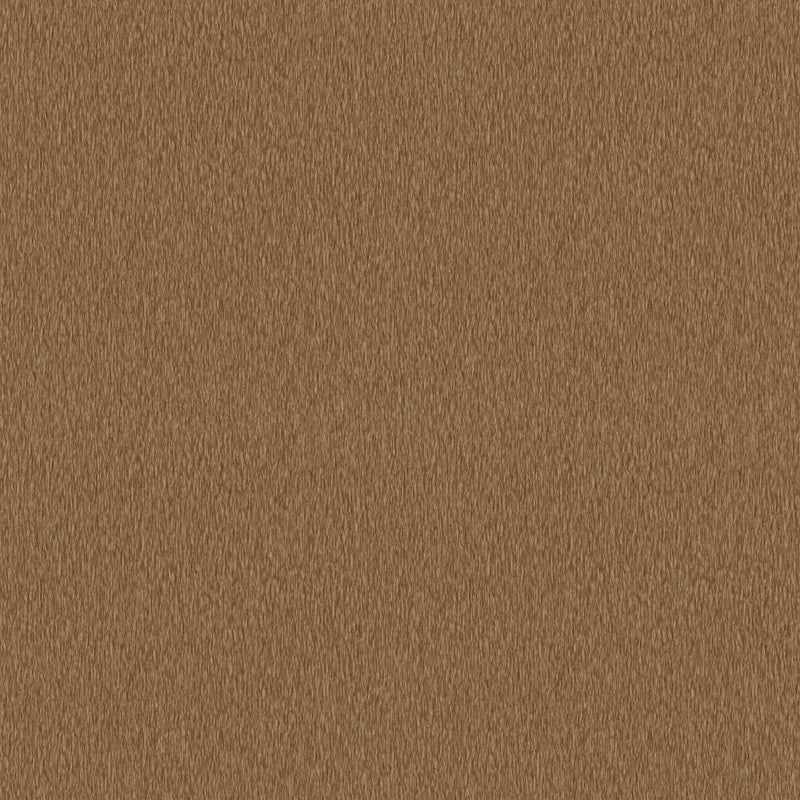 media image for Textured Vinyl Wallpaper in Bronze/Gold 295