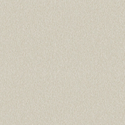 product image of Textured Vinyl Wallpaper in Cool Grey/White 532