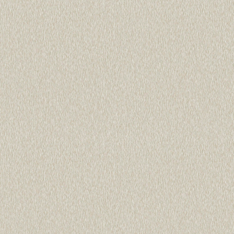 media image for Textured Vinyl Wallpaper in Cool Grey/White 291