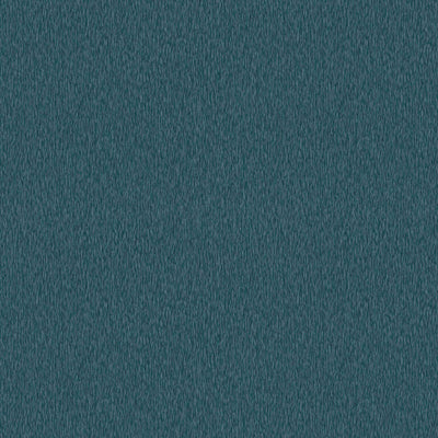 product image of Textured Vinyl Wallpaper in Teal 575