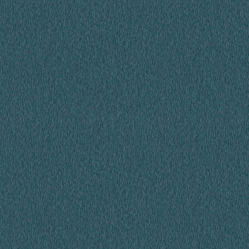 media image for Textured Vinyl Wallpaper in Teal 292