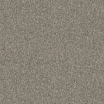 product image of Textured Vinyl Wallpaper in Grey/Bronze 52