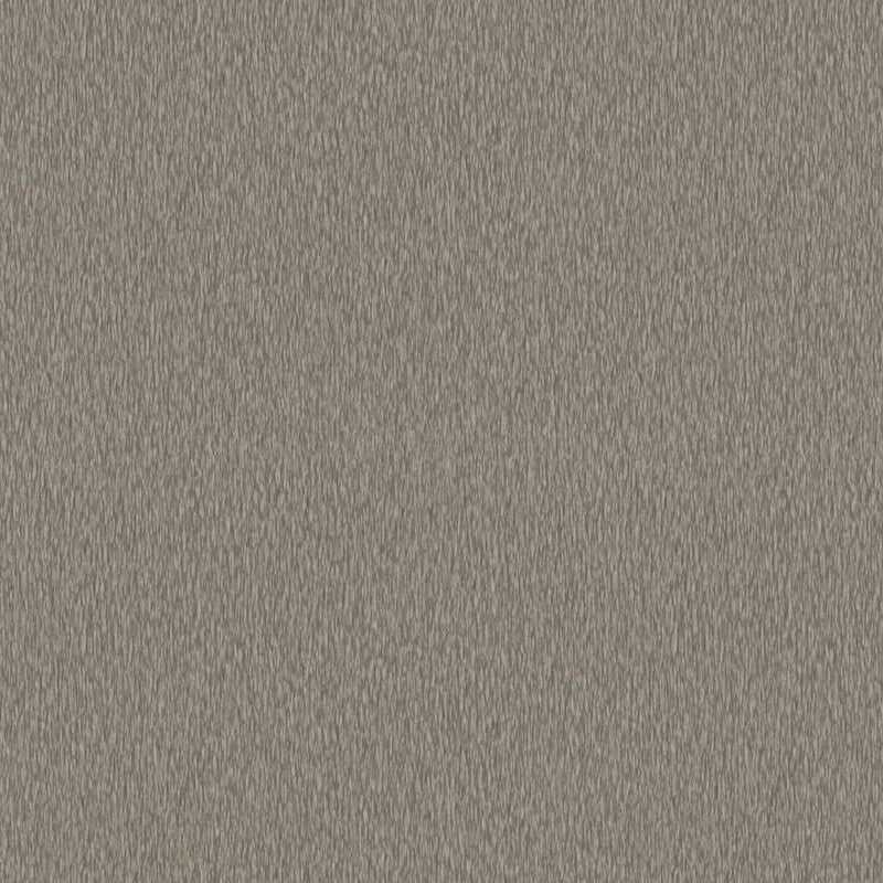 media image for Textured Vinyl Wallpaper in Grey/Bronze 287