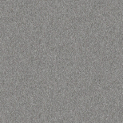 product image of Textured Vinyl Wallpaper in Grey 562