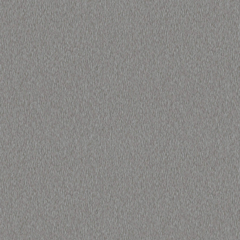 media image for Textured Vinyl Wallpaper in Grey 220