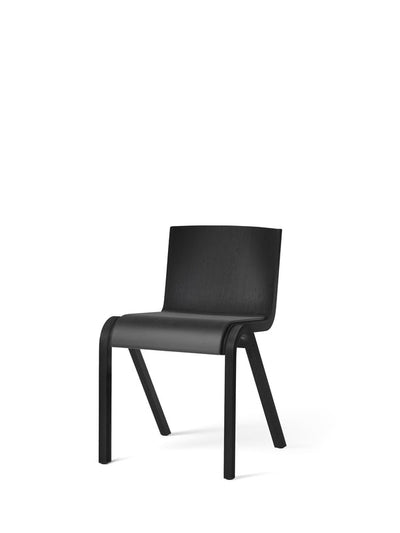 product image of Ready Upholstered Dining Chair By Audo Copenhagen 8222001 040U00Zz 1 530