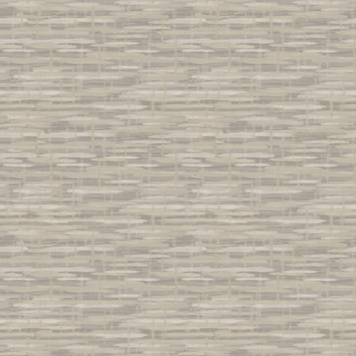 product image of Watercolor Abstract Wallpaper in Grey/Taupe 535