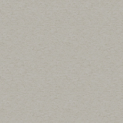 product image of Plain Linen Fleck Wallpaper in Brown 518