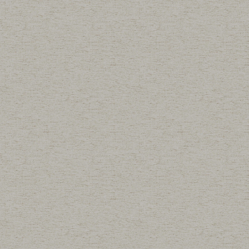 media image for Plain Linen Fleck Wallpaper in Brown 243